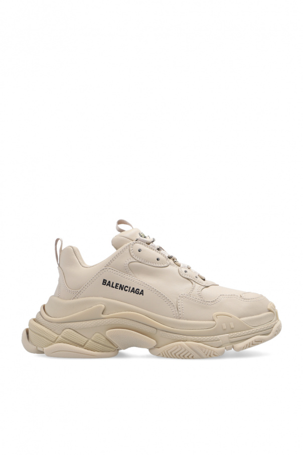 Balenciaga ireland discount